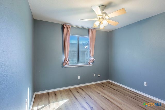 1912 Waterbury Court, Temple, TX 76502