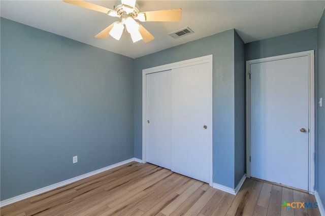 1912 Waterbury Court, Temple, TX 76502