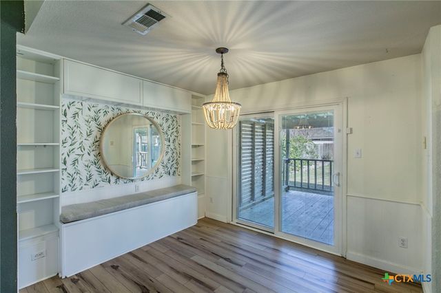 1912 Waterbury Court, Temple, TX 76502