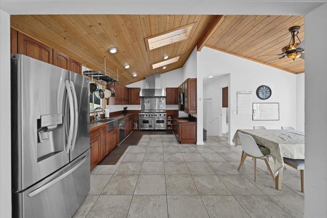 70 Corral De Tierra Road, Other - See Remarks, CA 93908