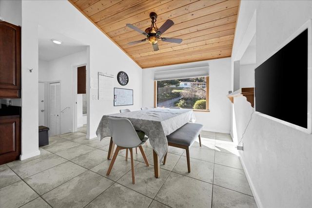 70 Corral De Tierra Road, Other - See Remarks, CA 93908