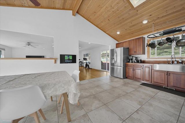 70 Corral De Tierra Road, Other - See Remarks, CA 93908