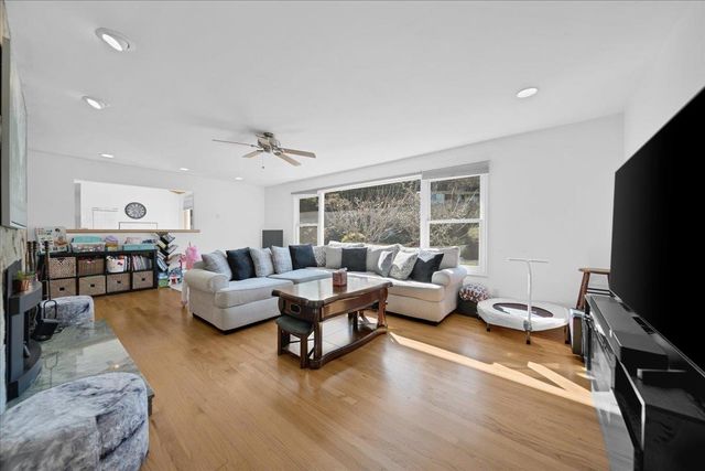 70 Corral De Tierra Road, Other - See Remarks, CA 93908