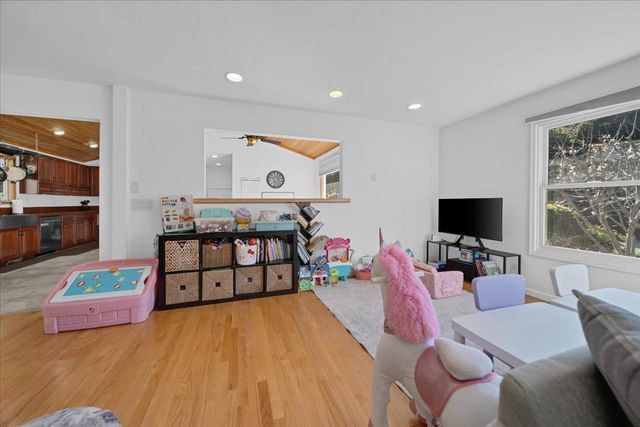 70 Corral De Tierra Road, Other - See Remarks, CA 93908