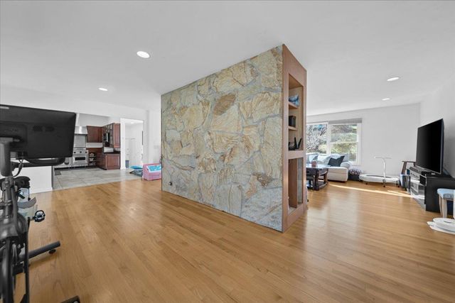 70 Corral De Tierra Road, Other - See Remarks, CA 93908