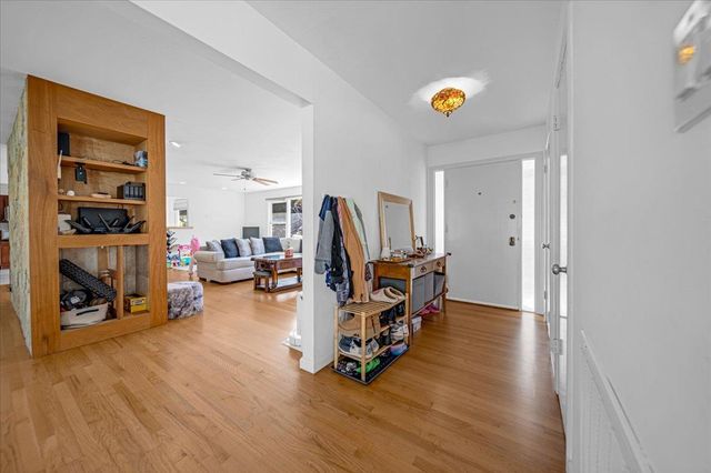 70 Corral De Tierra Road, Other - See Remarks, CA 93908