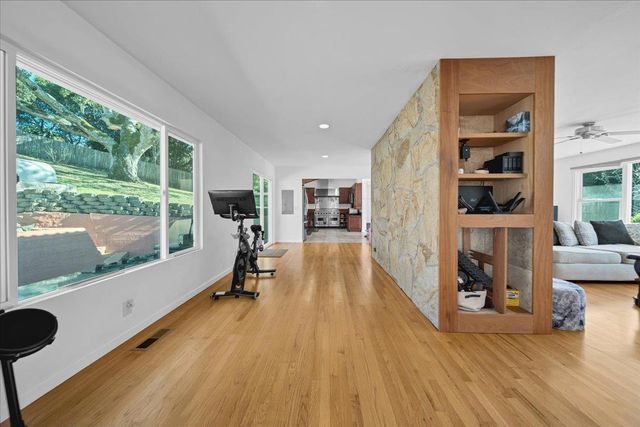 70 Corral De Tierra Road, Other - See Remarks, CA 93908