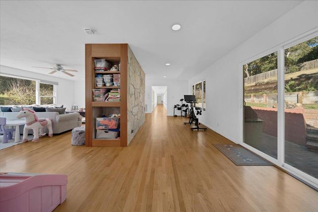 70 Corral De Tierra Road, Other - See Remarks, CA 93908