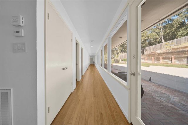 70 Corral De Tierra Road, Other - See Remarks, CA 93908