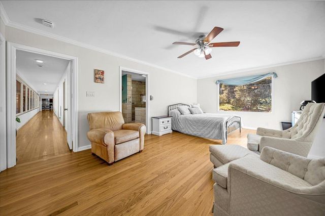 70 Corral De Tierra Road, Other - See Remarks, CA 93908