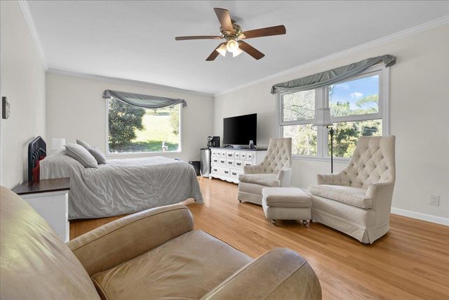 70 Corral De Tierra Road, Other - See Remarks, CA 93908