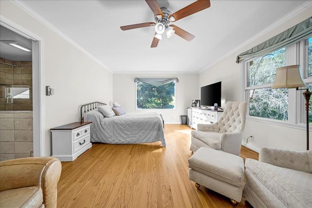 70 Corral De Tierra Road, Other - See Remarks, CA 93908