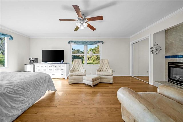 70 Corral De Tierra Road, Other - See Remarks, CA 93908