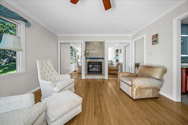 70 Corral De Tierra Road, Other - See Remarks, CA 93908