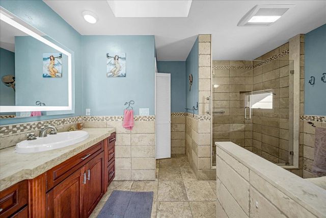 70 Corral De Tierra Road, Other - See Remarks, CA 93908