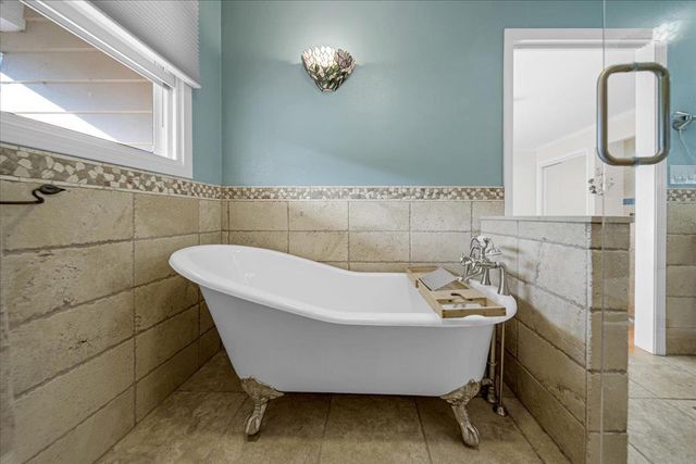 70 Corral De Tierra Road, Other - See Remarks, CA 93908