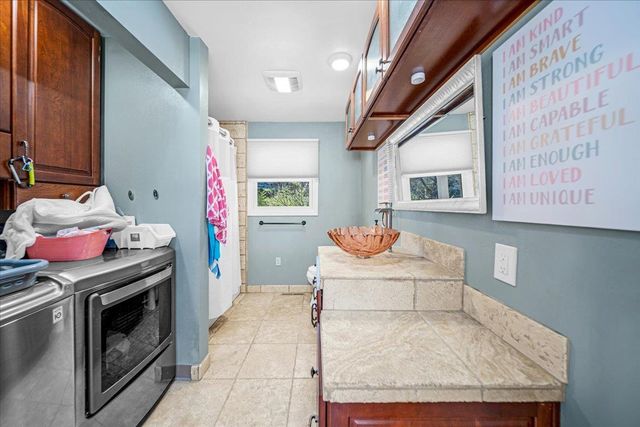 70 Corral De Tierra Road, Other - See Remarks, CA 93908