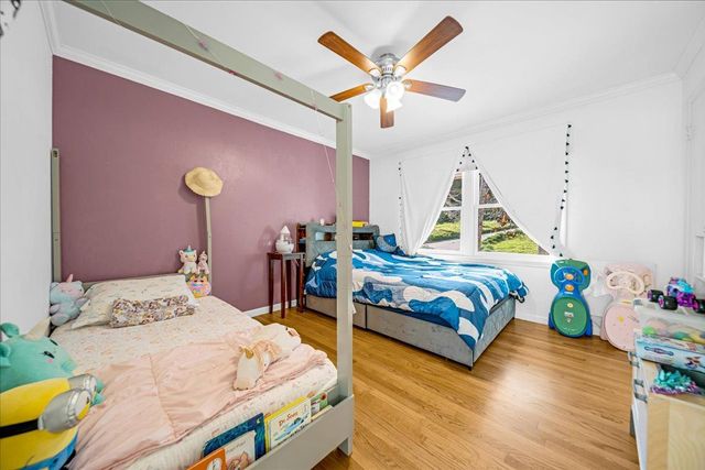 70 Corral De Tierra Road, Other - See Remarks, CA 93908