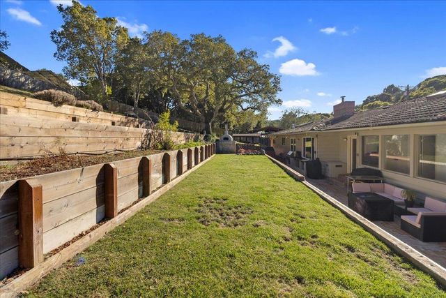 70 Corral De Tierra Road, Other - See Remarks, CA 93908