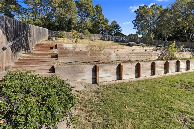 70 Corral De Tierra Road, Other - See Remarks, CA 93908