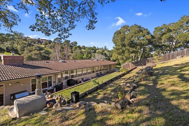 70 Corral De Tierra Road, Other - See Remarks, CA 93908