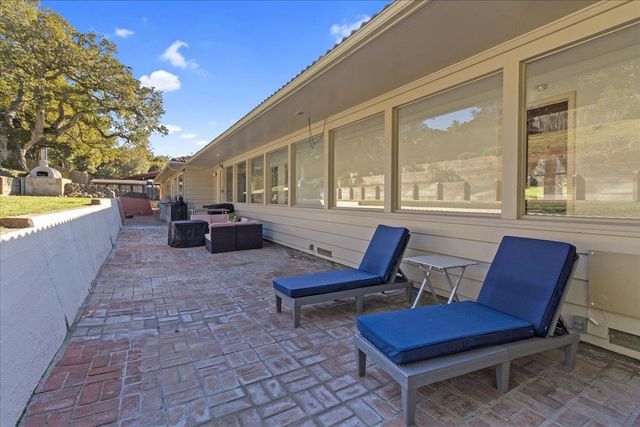 70 Corral De Tierra Road, Other - See Remarks, CA 93908