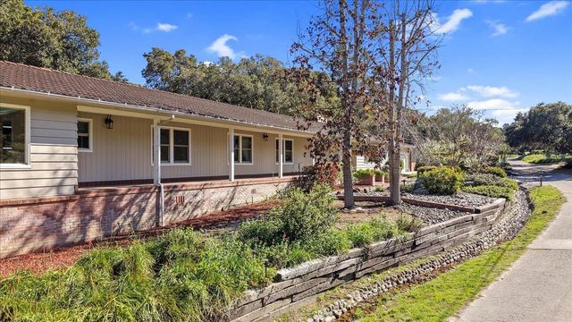 70 Corral De Tierra Road, Other - See Remarks, CA 93908