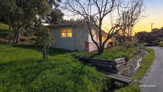 70 Corral De Tierra Road, Other - See Remarks, CA 93908