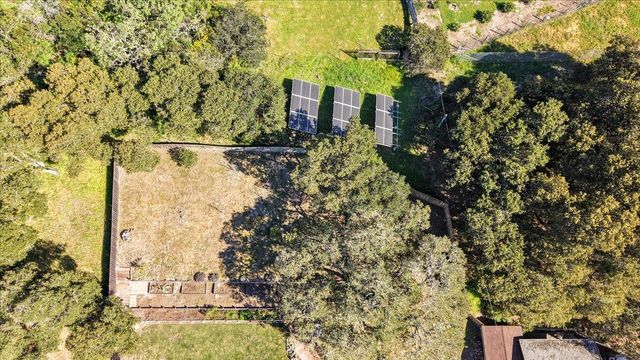 70 Corral De Tierra Road, Other - See Remarks, CA 93908