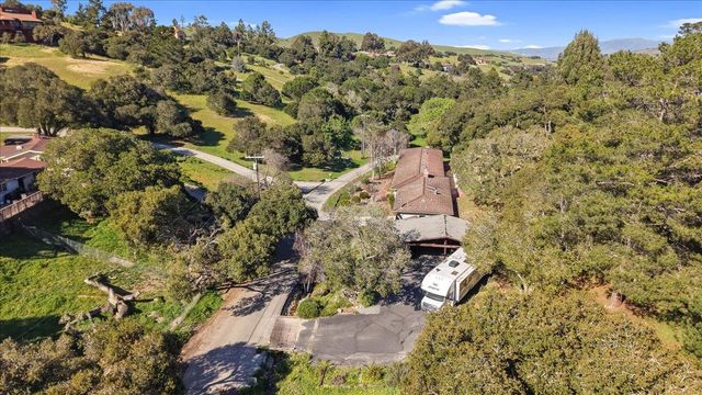 70 Corral De Tierra Road, Other - See Remarks, CA 93908