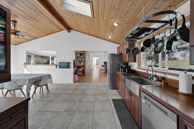 70 Corral De Tierra Road, Other - See Remarks, CA 93908