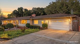 70 Corral De Tierra Road, Other - See Remarks, CA 93908