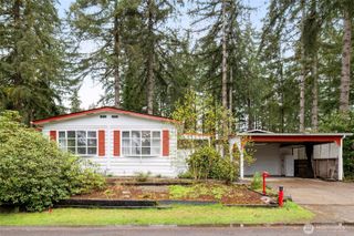 2535 70th Avenue SW ##12, Tumwater, WA 98512