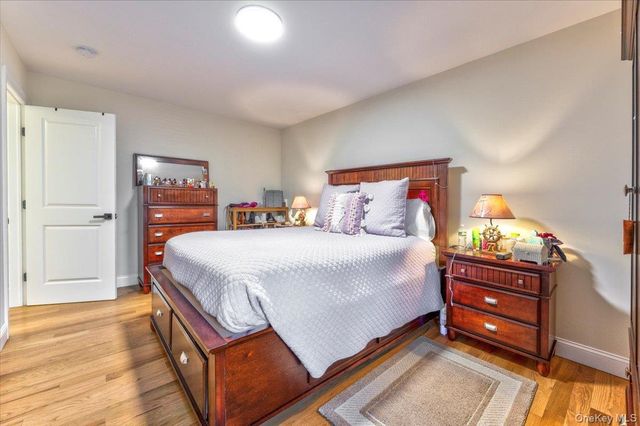 468 Granny Road, Medford, NY 11763