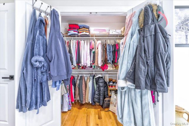 468 Granny Road, Medford, NY 11763