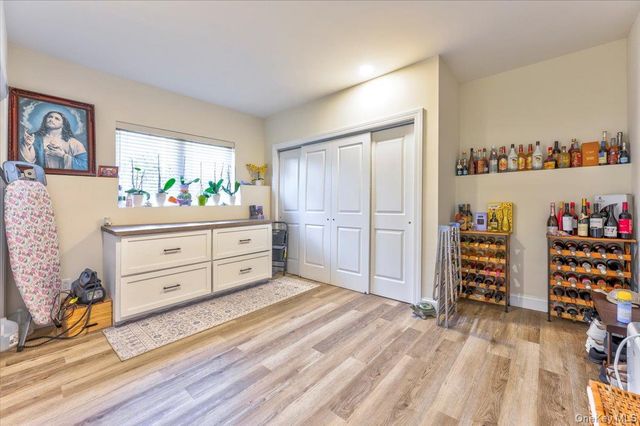 468 Granny Road, Medford, NY 11763