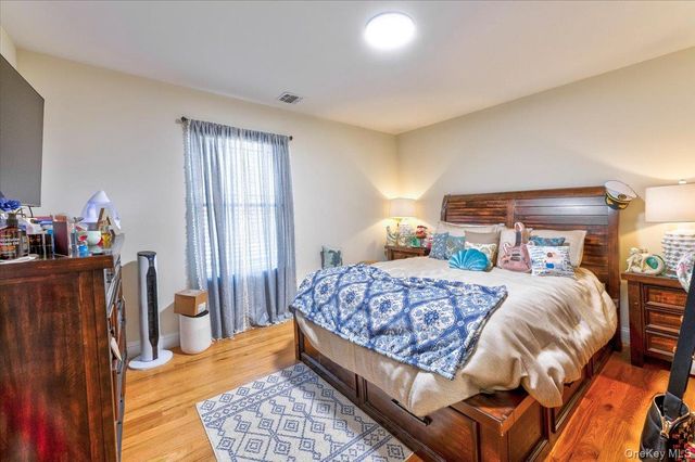 468 Granny Road, Medford, NY 11763