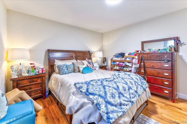 468 Granny Road, Medford, NY 11763