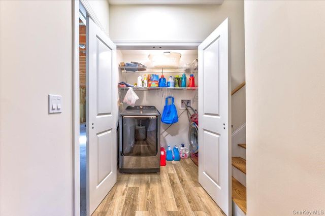 468 Granny Road, Medford, NY 11763