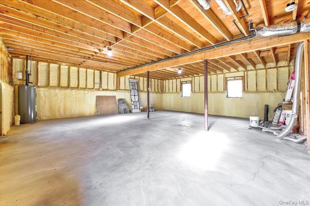 468 Granny Road, Medford, NY 11763