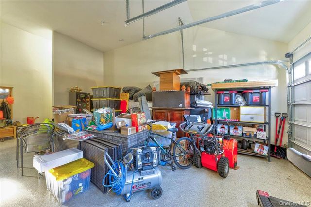 468 Granny Road, Medford, NY 11763