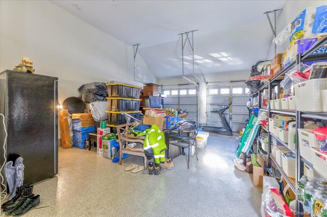 468 Granny Road, Medford, NY 11763