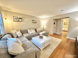 82 Cliffwood Avenue 45, Aberdeen, NJ 07721