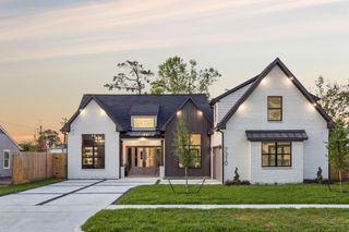 7310 Jalna Street, Houston, TX 77055