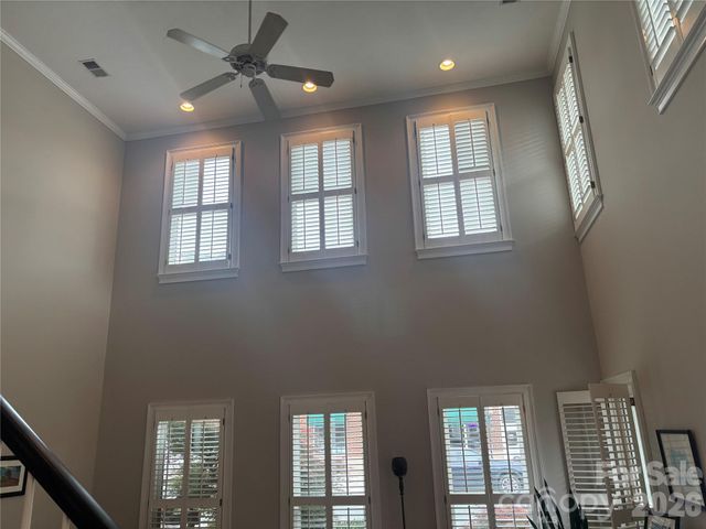 6201 Creft Circle, Indian Trail, NC 28079