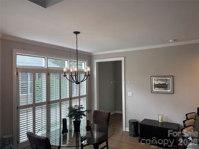 6201 Creft Circle, Indian Trail, NC 28079
