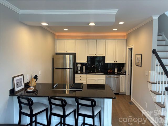6201 Creft Circle, Indian Trail, NC 28079