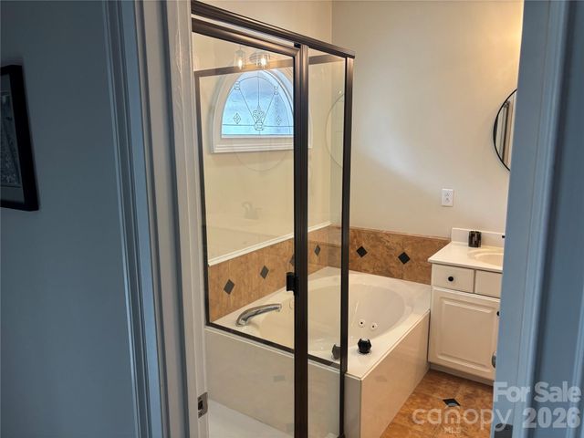 6201 Creft Circle, Indian Trail, NC 28079