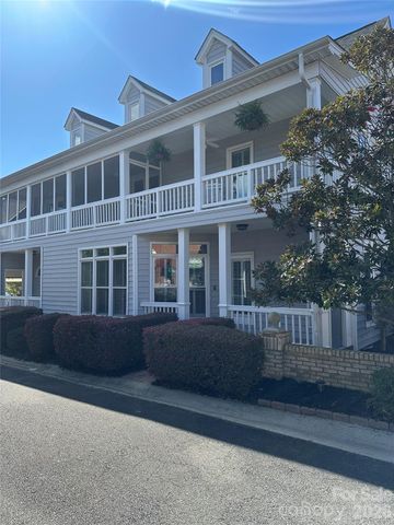 6201 Creft Circle, Indian Trail, NC 28079