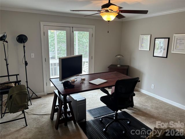 6201 Creft Circle, Indian Trail, NC 28079